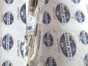 Airbag cortina dreapta Skoda Fabia 2 2010