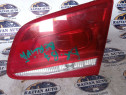 Stop dreapta hayon Volkswagen Passat B7 2013