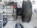 Pompa servodirectie Audi A5