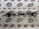Planetara dreapta fata Volkswagen Golf 7 2.0 Motorina 2014