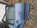 Usa dreapta spate Skoda Fabia 2 2010