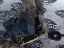EGR Peugeot 508 2.0 2012