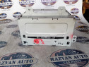 Unitate Multimedia Opel Astra J