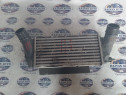 Intercooler Ford B-MAX 2016