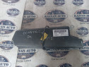 Airbag scaun stanga fata Skoda Octavia 2 2010