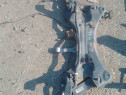 Jug motor Hyundai ix35 2.0 Motorina 2012