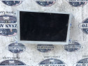 Display navigatie Audi A4 B8 2009