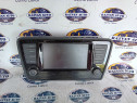 Display navigatie Skoda Octavia 3 2016
