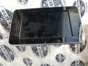 Display navigatie Mercedes C Class W205 2016