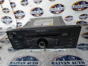 CD Player Audi A5 2012