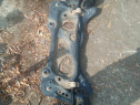 Jug motor Skoda Octavia 3 2.0 Motorina 2015