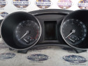 Ceasuri Bord UK Skoda Superb 2 2.0 Motorina 2011