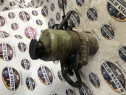 Pompa servodirectie Opel Astra H 2007