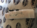 Airbag scaun dreapta fata Audi A4 B9