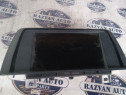 Display navigatie BMW F30 2012