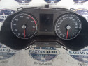 Ceasuri Bord UK Seat Ibiza Benzina 2018