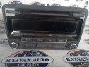 CD Player Volkswagen Sharan 2012