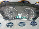 Ceasuri bord BMW X5 E70 Motorina 2007