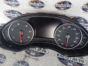 Ceasuri Bord UK Audi A7 3.0 Motorina 2012