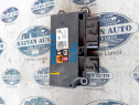 Modul airbag Opel Mokka 2014