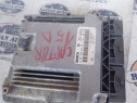 Calculator motor Renault Captur 1.5 Motorina