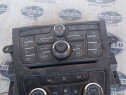 Panou comanda clima Opel Mokka 2015