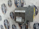 Modul airbag Volkswagen Passat CC