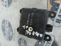 Modul aer conditionat Nissan Qashqai+2