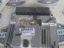 Calculator motor Volkswagen Passat B8 Motorina