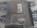 Calculator motor Mazda CX-5 2.2 Motorina