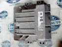 Calculator motor Nissan Qashqai 1.2 Benzina