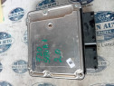 Calculator motor BMW Seria 1 F20 2.0 Motorina