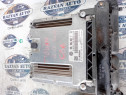 Calculator motor Volkswagen Tiguan 2.0 Motorina 2008