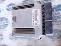 Calculator motor Skoda Octavia 3 2.0 Motorina 2013