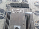 Calculator motor Volkswagen Sportsvan 2.0 Motorina