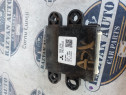 Modul OEM Mitsubishi ASX