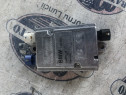 Amplificator Antena BMW 5GT (F07)