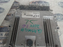 Calculator motor Nissan Qashqai 1.6 Motorina 2011