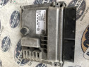 Calculator motor Seat Ibiza 1.2