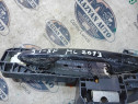 Maner exterior stanga spate Mercedes ML 2013