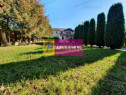 Vila de vanzare in Busteni - Zona Zamora