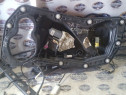 Macara geam dreapta fata Volkswagen Passat CC 2013