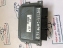 Calculator motor Dacia Duster 1.6 Benzina 2019