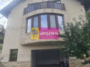 Vilă de vânzare în Comarnic