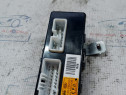 Modul electronic Hyundai Santa Fe 2008