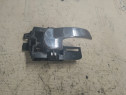 Maner interior dreapta spate Nissan Qashqai 2011