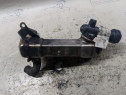 Racitor Gaze BMW X5 3.0 2007