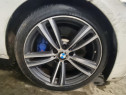 Jante 19 BMW Seria 4 F36 2016