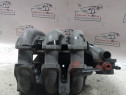 Galerie Admisie Plastic Ford Fiesta 1.0 Benzina 2014