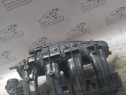 Galerie Admisie Plastic Volkswagen Scirocco 2.0 2013
